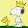 King Snoopy