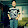Sean Craig Gutierrez Kzmansa