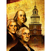 BackToConstitution
