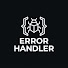 w-lWHNgcLAI-channel-avatar-Error Handler