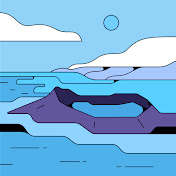 Lumi Aesthetics