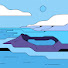 UwhQDM9UbWA-channel-avatar-Lumi Aesthetics