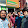 13 Saravanan V