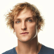 Logan Paul - Wikipedia, Logan Paul - Maverick Apparel, Logan Paul Vlogs - YouTube, Paul Logan - IMDb, Logan Paul | Official Website, Logan Paul (@loganpaul) • Instagram photos and videos, Logan Paul - Home | Facebook, Logan Paul - Forbes, Logan Paul - Bio, Facts, Family | Famous Birthdays