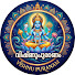 bGgbmj-7z_g-channel-avatar-Vishnu Puranam