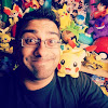 PokeCollection