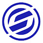 Shandoka Cycles logo