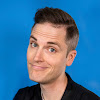 seanTHiNKs