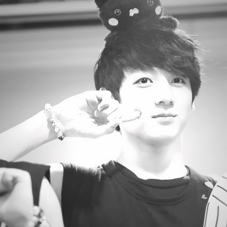 How to make essays longer picture