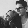 Forwood4Life
