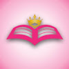 Kathy Orta King