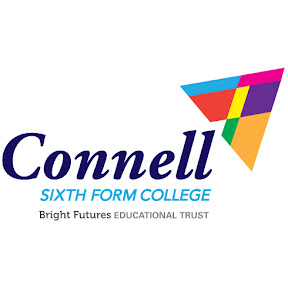 Connell Six Form College