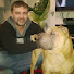 rasta pavlov