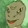Yee