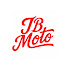 DlucpMrkO9E-channel-avatar-JB Moto 