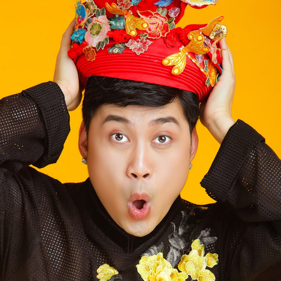 Kết quả hình ảnh cho DON NGUYỄN