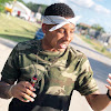 lil580
