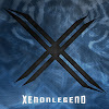 XenonLegend