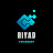 Riyad Trickment