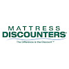Mattress Discounters