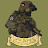 @bundeswehr1131