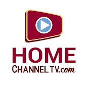 Home Channel TV