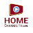 Home Channel TV