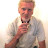 Christophe Saccard
