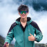 UB2Jt-B9zok-channel-avatar-Kuldeep Verma