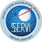 Solar System Exploration Research Virtual Institute Youtube video kanalı Profil Fotoğrafı Solar System Exploration Research Virtual Institute Youtube video kanalı Profil Fotoğrafı