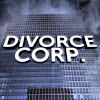 DivorceCorp