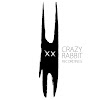 crazyrabbit .recordings