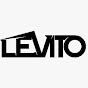 levito music