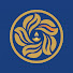 KH44BzrWDBA-channel-avatar-Sanatan Mantra Sagar