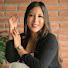 woimYP3HGe4-channel-avatar-Cindy Fuencor and Arq. Alexis Fuencor
