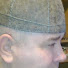 юра анискин