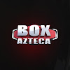 Box Azteca