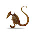 S0hh3kFODkQ-channel-avatar-Darzaniel
