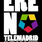 ugtelemadrid
