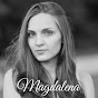 Magdalena 