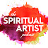 FCpf76ww4bg-channel-avatar-The Spiritual Artist Align and Listen