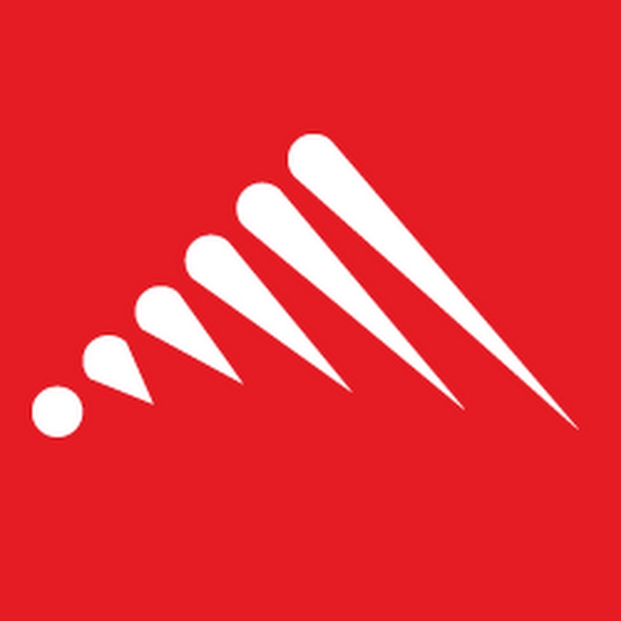 Colorado Technical University YouTube