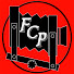 RCAUozUcM-A-channel-avatar-First Choice Photo