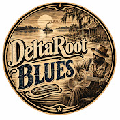 DeltaRoot Blues