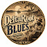 wuaK7e0j-dg-channel-avatar-DeltaRoot Blues