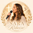 qUm6kiReaUQ-channel-avatar-Sara Ribeiro