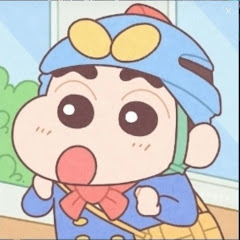 【天堂 W】小新アイコン画像