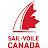 Sail Canada