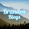 Brandonblogs