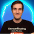 gMsztBM5uBE-channel-avatar-Extreamfilmaking